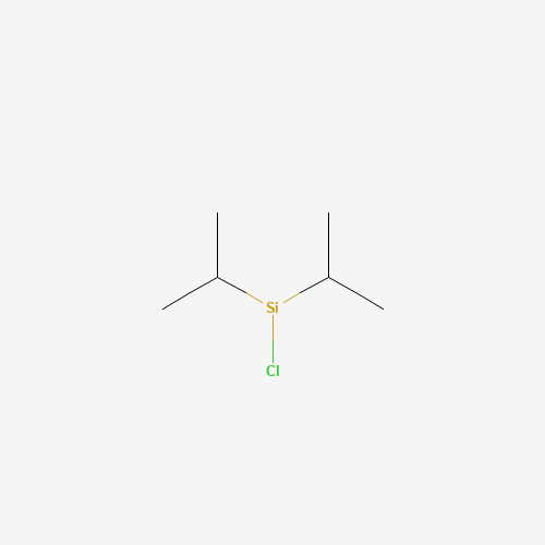 FT-0634149 CAS:2227-29-4 chemical structure
