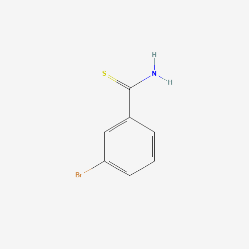 FT-0634150 CAS:2227-62-5 chemical structure