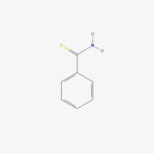 FT-0634151 CAS:2227-79-4 chemical structure