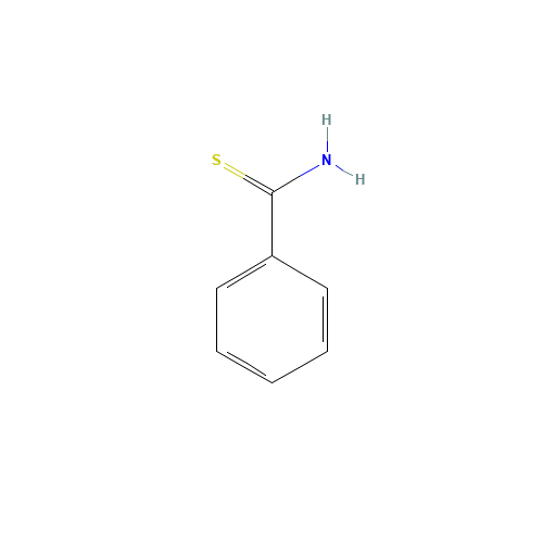 FT-0634151 CAS:2227-79-4 chemical structure