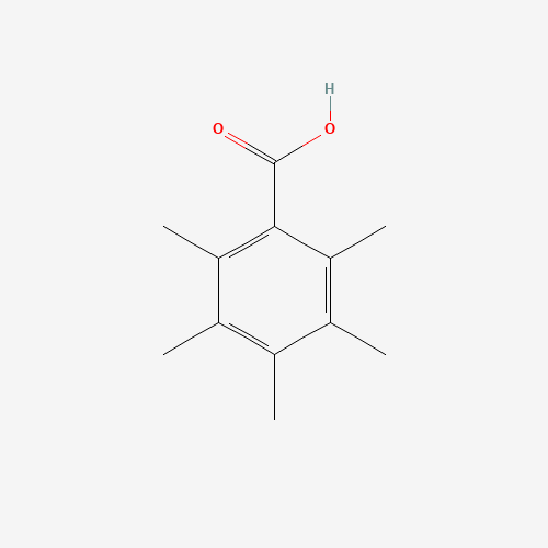 FT-0634159 CAS:2243-32-5 chemical structure
