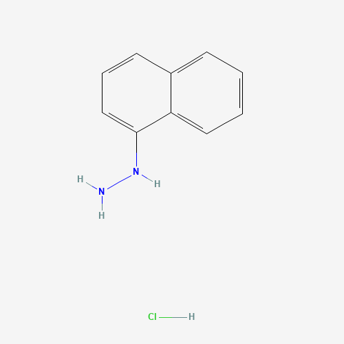 FT-0634161 CAS:2243-56-3 chemical structure