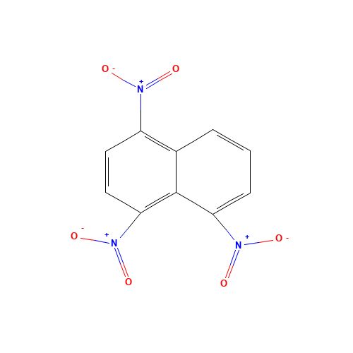 FT-0634162 CAS:2243-95-0 chemical structure