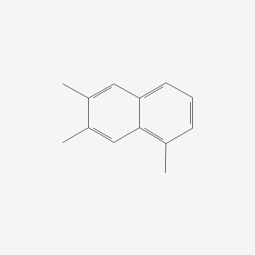 FT-0634163 CAS:2245-38-7 chemical structure