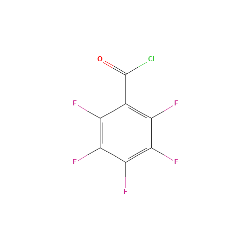 FT-0634166 CAS:2251-50-5 chemical structure