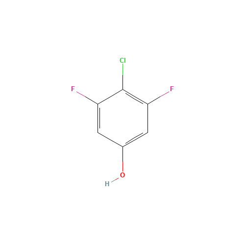 FT-0634174 CAS:2268-03-3 chemical structure