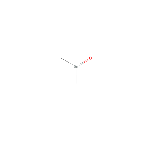 FT-0634175 CAS:2273-45-2 chemical structure