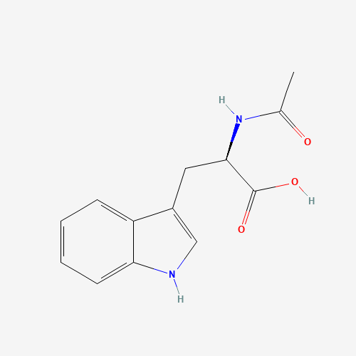 FT-0634178 CAS:2280-01-5 chemical structure