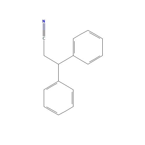 FT-0634180 CAS:2286-54-6 chemical structure