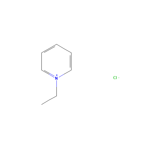 FT-0634184 CAS:2294-38-4 chemical structure