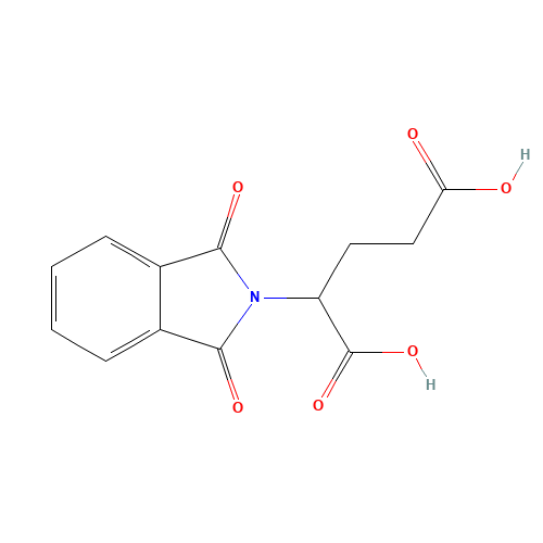 FT-0634187 CAS:2301-52-2 chemical structure