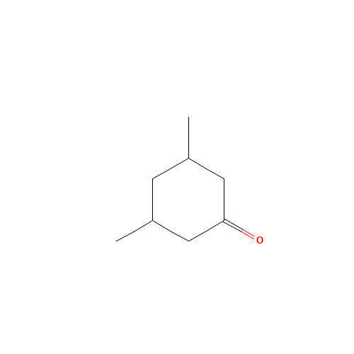 FT-0634198 CAS:2320-30-1 chemical structure