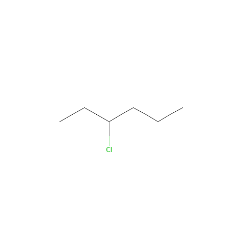 FT-0634206 CAS:2346-81-8 chemical structure