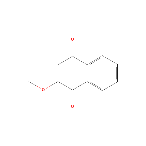 FT-0634207 CAS:2348-82-5 chemical structure