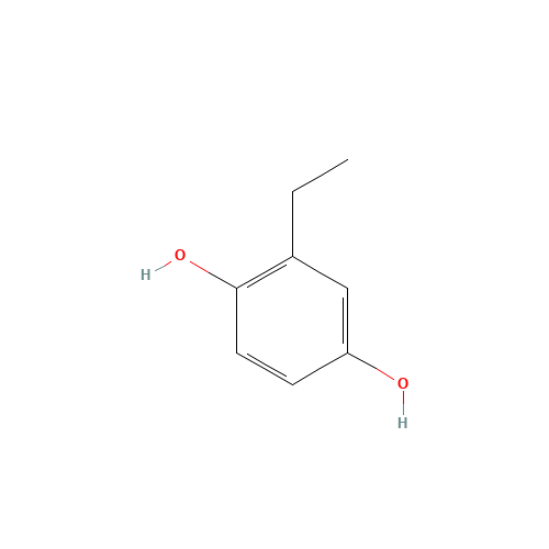 FT-0634209 CAS:2349-70-4 chemical structure