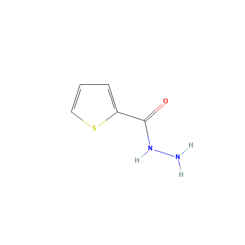 FT-0634215 CAS:2361-27-5 chemical structure