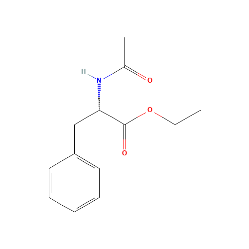 AC-PHE-OET (CAS: 2361-96-8) - Related Chemical Product