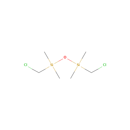 FT-0634217 CAS:2362-10-9 chemical structure