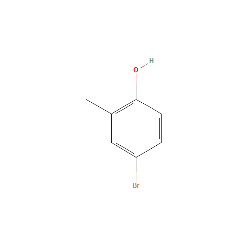 FT-0634218 CAS:2362-12-1 chemical structure