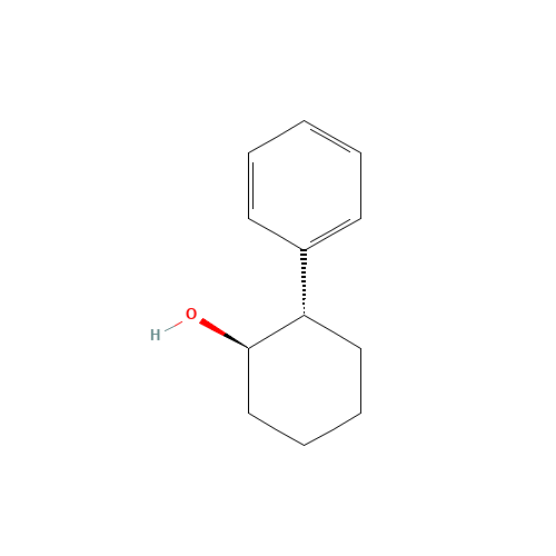 FT-0634220 CAS:2362-61-0 chemical structure
