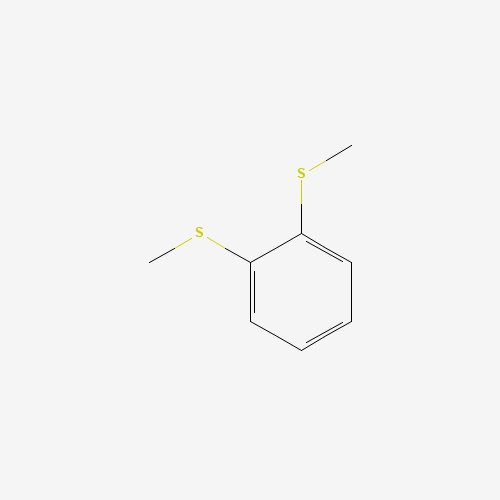 1,2-BENZENEDIMETHANETHIOL (CAS: 2388-68-3) - Related Chemical Product