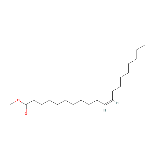 FT-0634241 CAS:2390-09-2 chemical structure