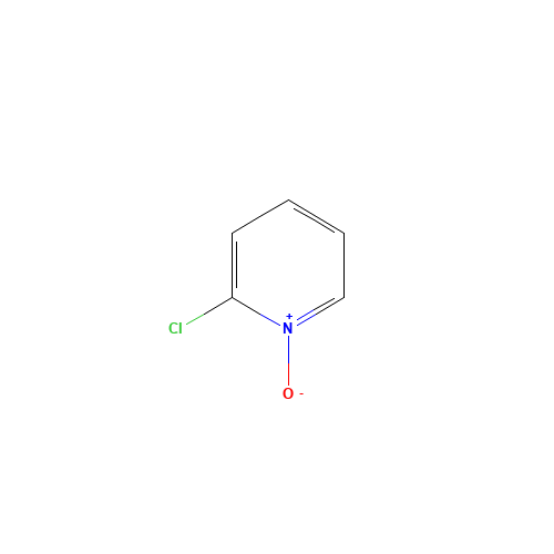 FT-0634247 CAS:2402-95-1 chemical structure