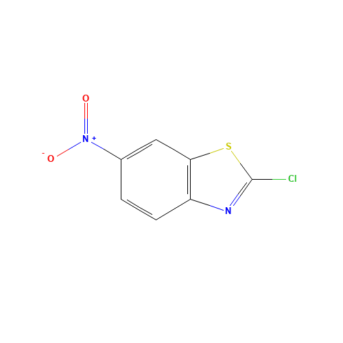 FT-0634252 CAS:2407-11-6 chemical structure