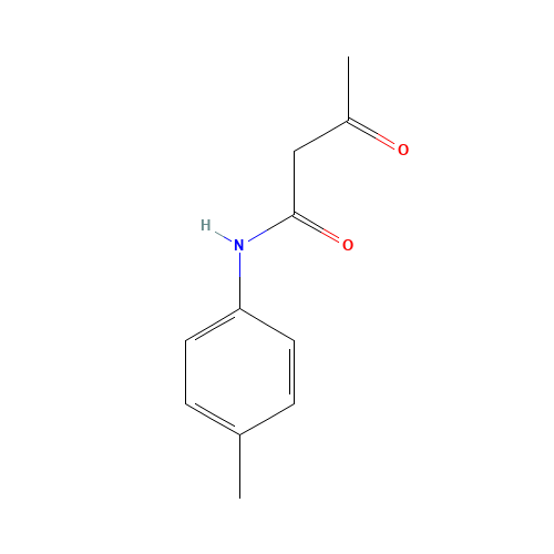FT-0634256 CAS:2415-85-2 chemical structure