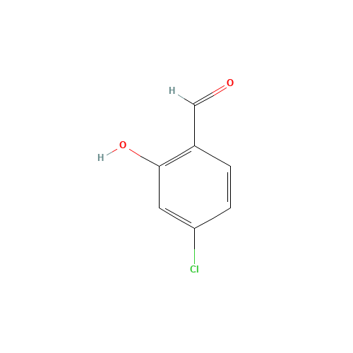 FT-0634259 CAS:2420-26-0 chemical structure
