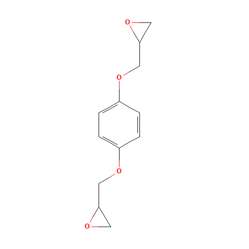 FT-0634262 CAS:2425-01-6 chemical structure