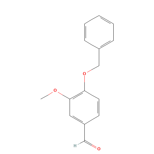 FT-0634267 CAS:2426-87-1 chemical structure