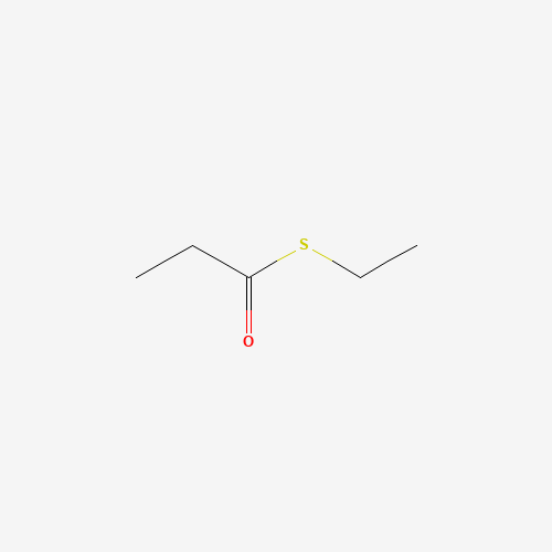 FT-0634270 CAS:2432-42-0 chemical structure