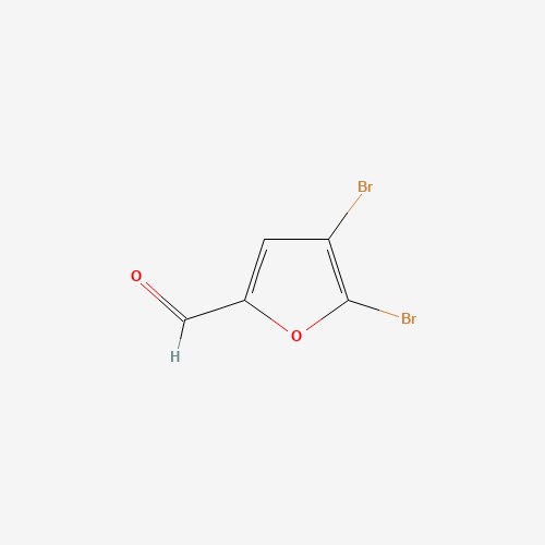 FT-0634274 CAS:2433-85-4 chemical structure