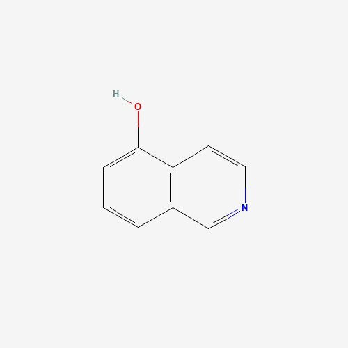 FT-0634280 CAS:2439-04-5 chemical structure