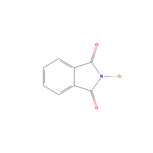 FT-0634283 CAS:2439-85-2 chemical structure