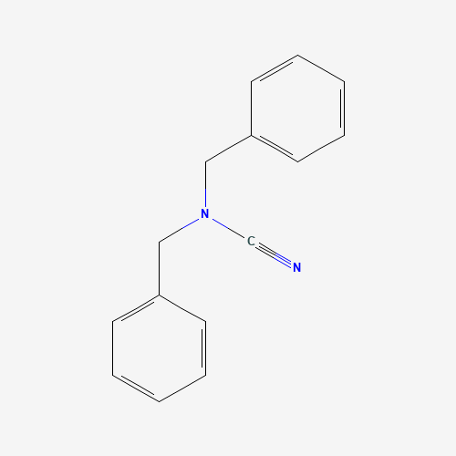 FT-0634292 CAS:2451-91-4 chemical structure