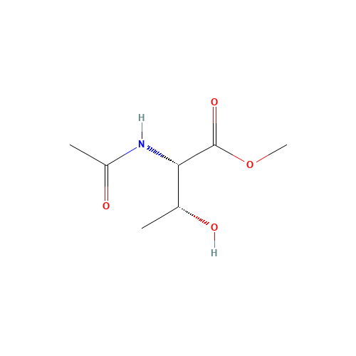 FT-0634296 CAS:2458-78-8 chemical structure