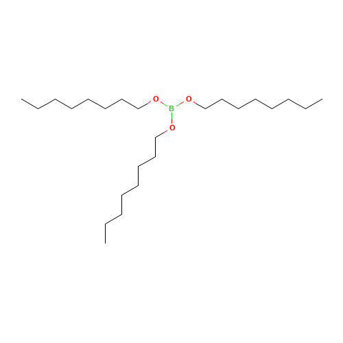 FT-0634298 CAS:2467-12-1 chemical structure