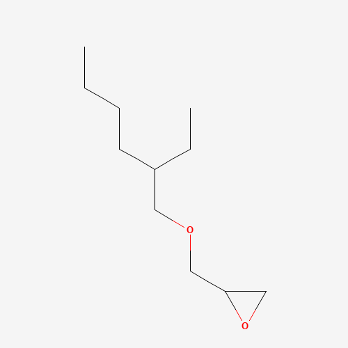 FT-0634299 CAS:2461-15-6 chemical structure