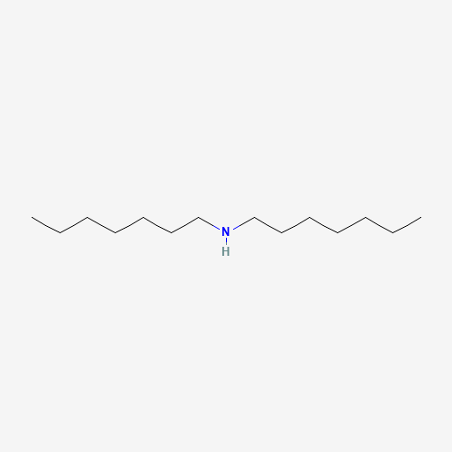 FT-0634305 CAS:2470-68-0 chemical structure