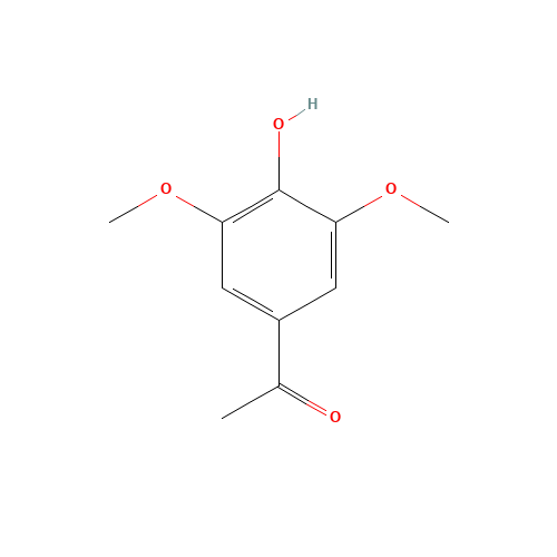 FT-0634308 CAS:2478-38-8 chemical structure