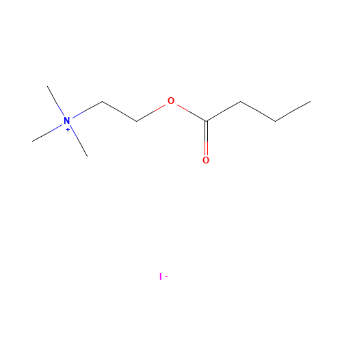 FT-0634328 CAS:2494-56-6 chemical structure