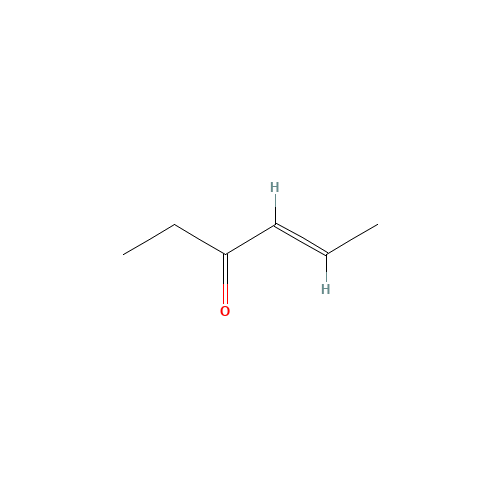 FT-0634329 CAS:2497-21-4 chemical structure