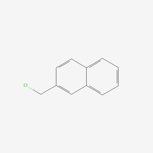 FT-0634332 CAS:2506-41-4 chemical structure
