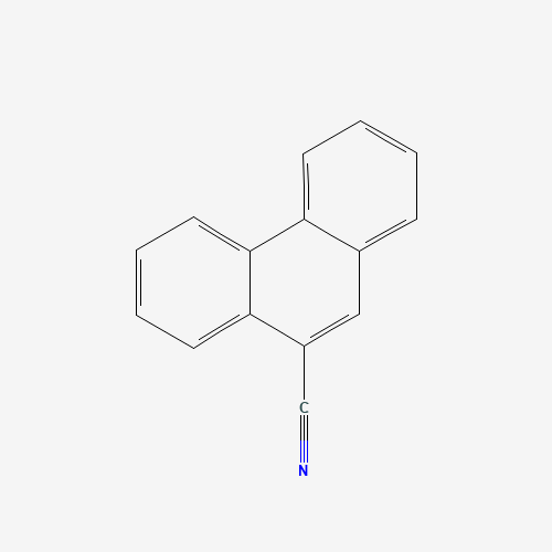 FT-0634335 CAS:2510-55-6 chemical structure