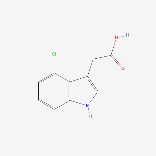FT-0634339 CAS:2519-61-1 chemical structure