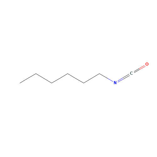 FT-0634343 CAS:2525-62-4 chemical structure