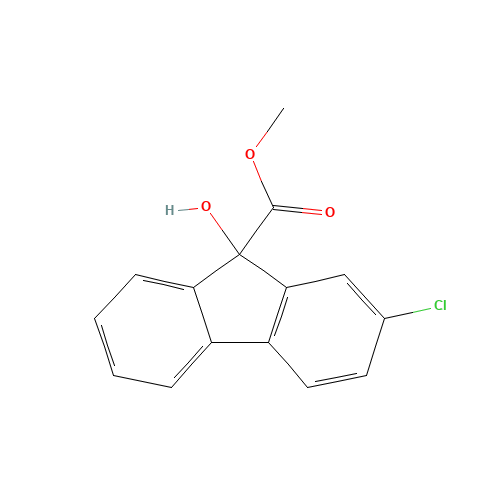 FT-0634347 CAS:2536-31-4 chemical structure