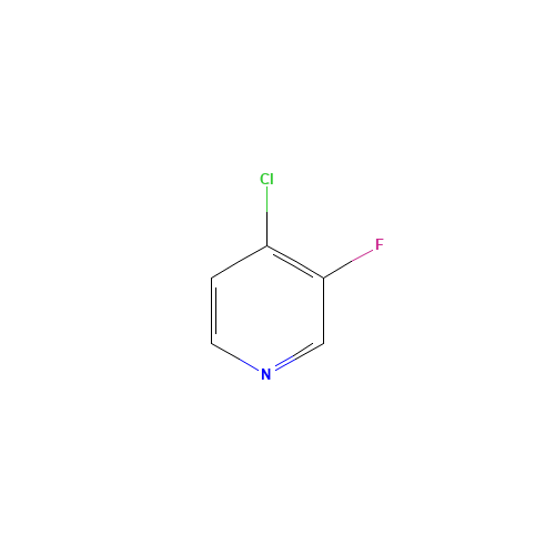 FT-0634353 CAS:2546-56-7 chemical structure